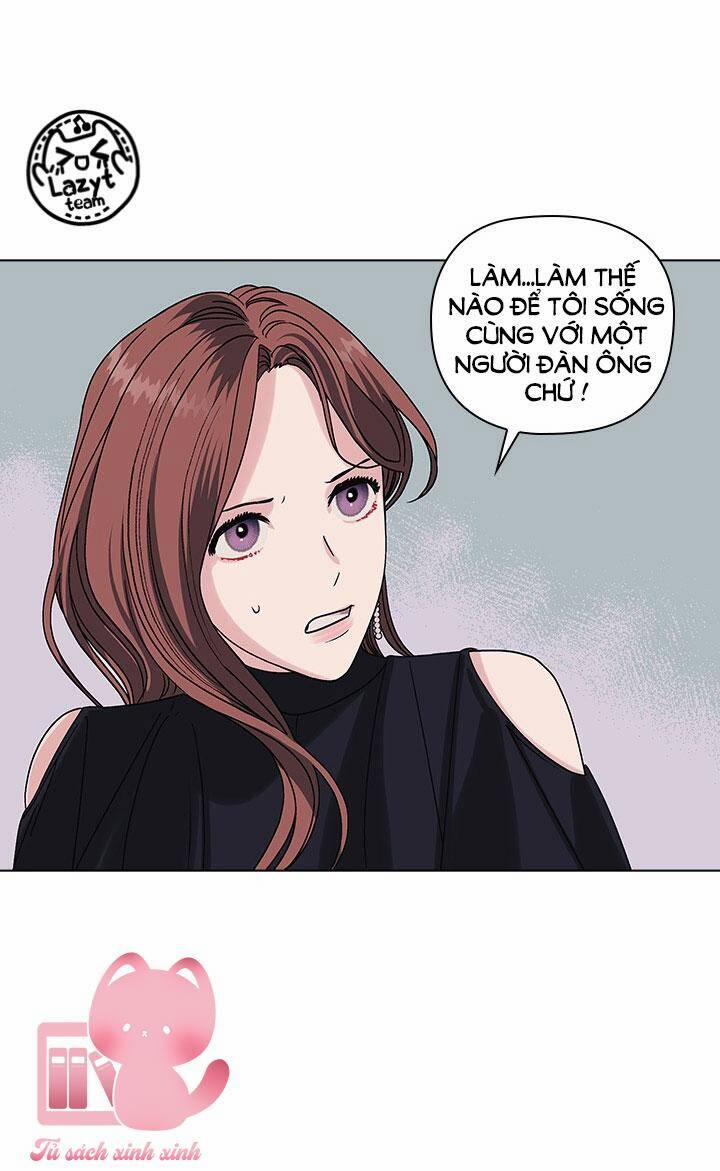 Cuộc Gọi Thâm Tình 6 trang 70