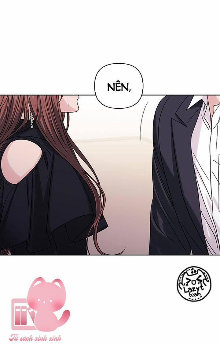 Cuộc Gọi Thâm Tình 6 trang 72