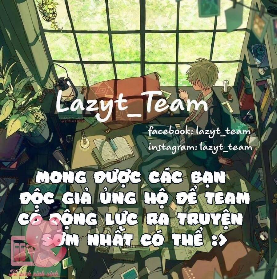 Cuộc Gọi Thâm Tình 6 trang 75