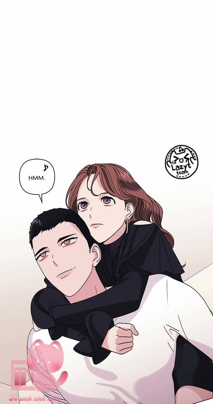 Cuộc Gọi Thâm Tình 6 trang 9