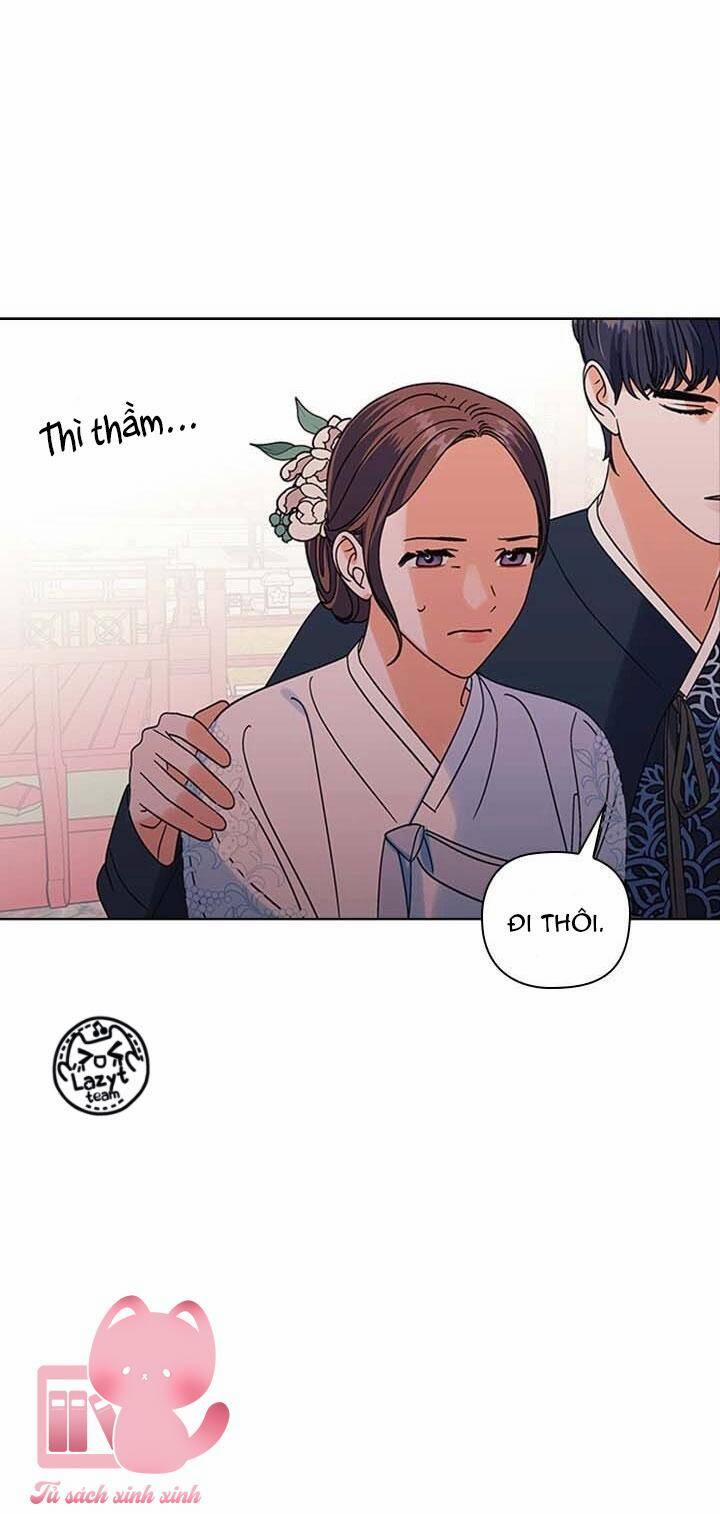 Cuộc Gọi Thâm Tình 7 trang 37