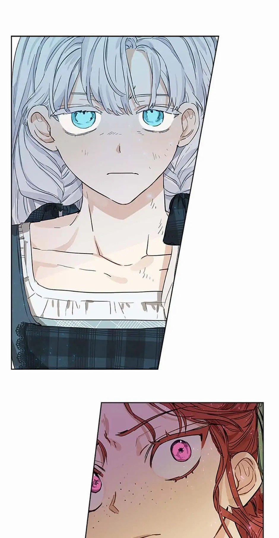 Cuộc Hôn Nhân Bất Đắc Dĩ Của Tôi 1.1 trang 7