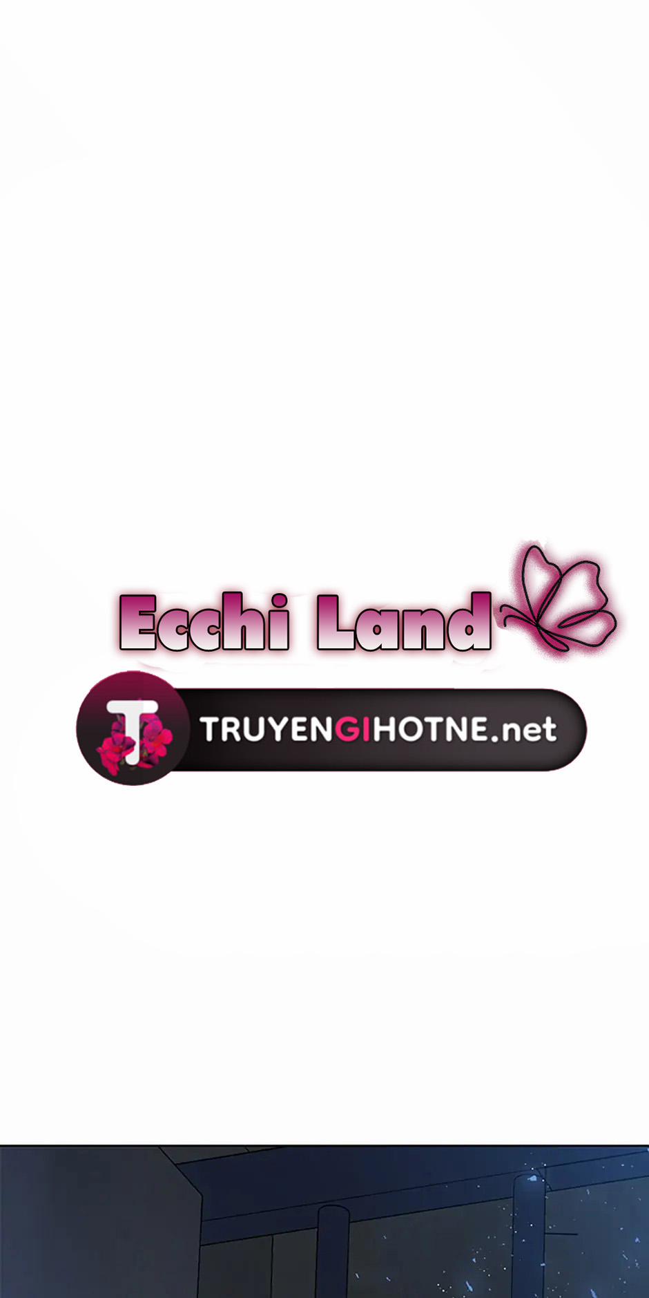 Cuộc Hôn Nhân Bất Đắc Dĩ Của Tôi 29.1 trang 1