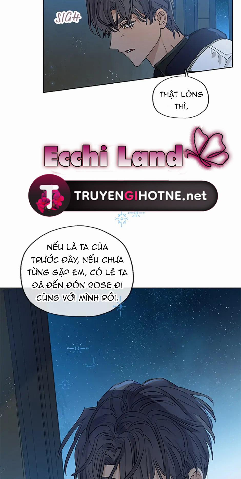 Cuộc Hôn Nhân Bất Đắc Dĩ Của Tôi 29.2 trang 0