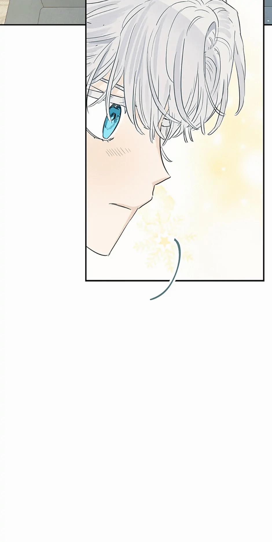 Cuộc Hôn Nhân Bất Đắc Dĩ Của Tôi 42.2 trang 12