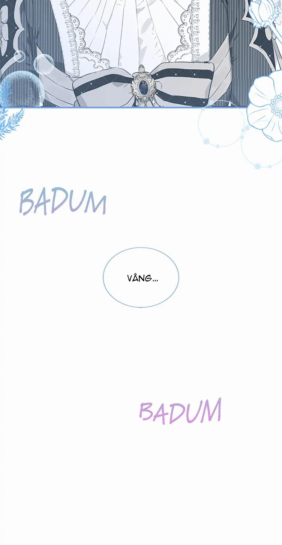 Cuộc Hôn Nhân Bất Đắc Dĩ Của Tôi 42.2 trang 24