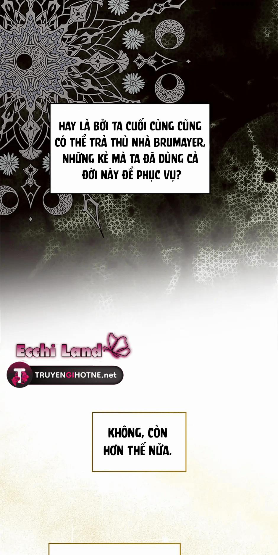 Cuộc Hôn Nhân Bất Đắc Dĩ Của Tôi 42.2 trang 9