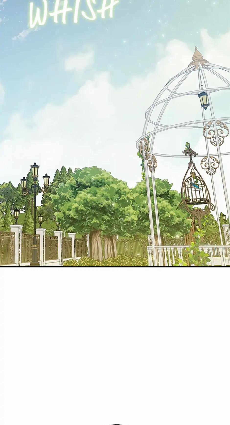 Cuộc Hôn Nhân Bất Đắc Dĩ Của Tôi 48.1 trang 2