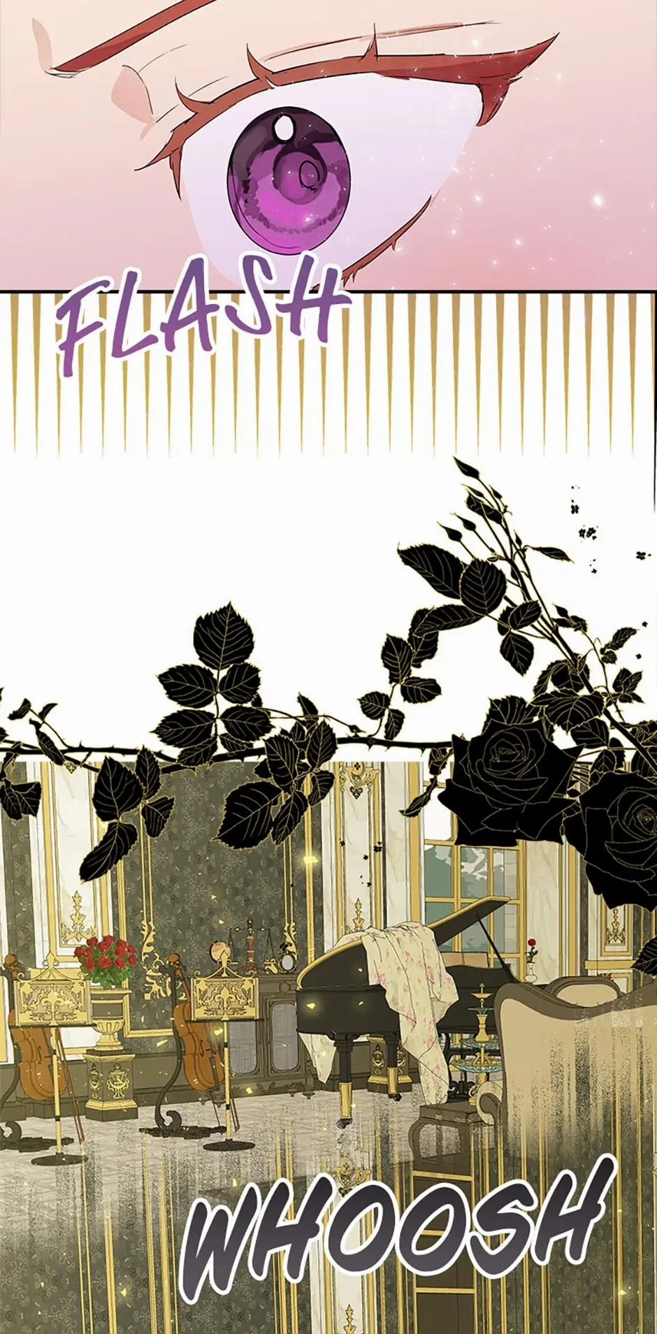 Cuộc Hôn Nhân Bất Đắc Dĩ Của Tôi 48.1 trang 20