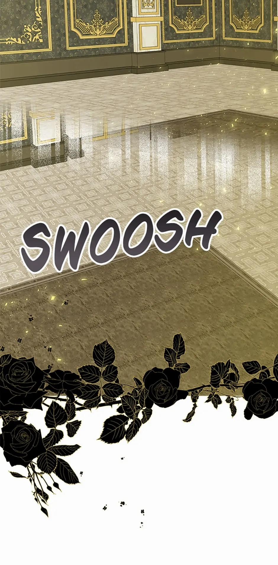 Cuộc Hôn Nhân Bất Đắc Dĩ Của Tôi 48.1 trang 22