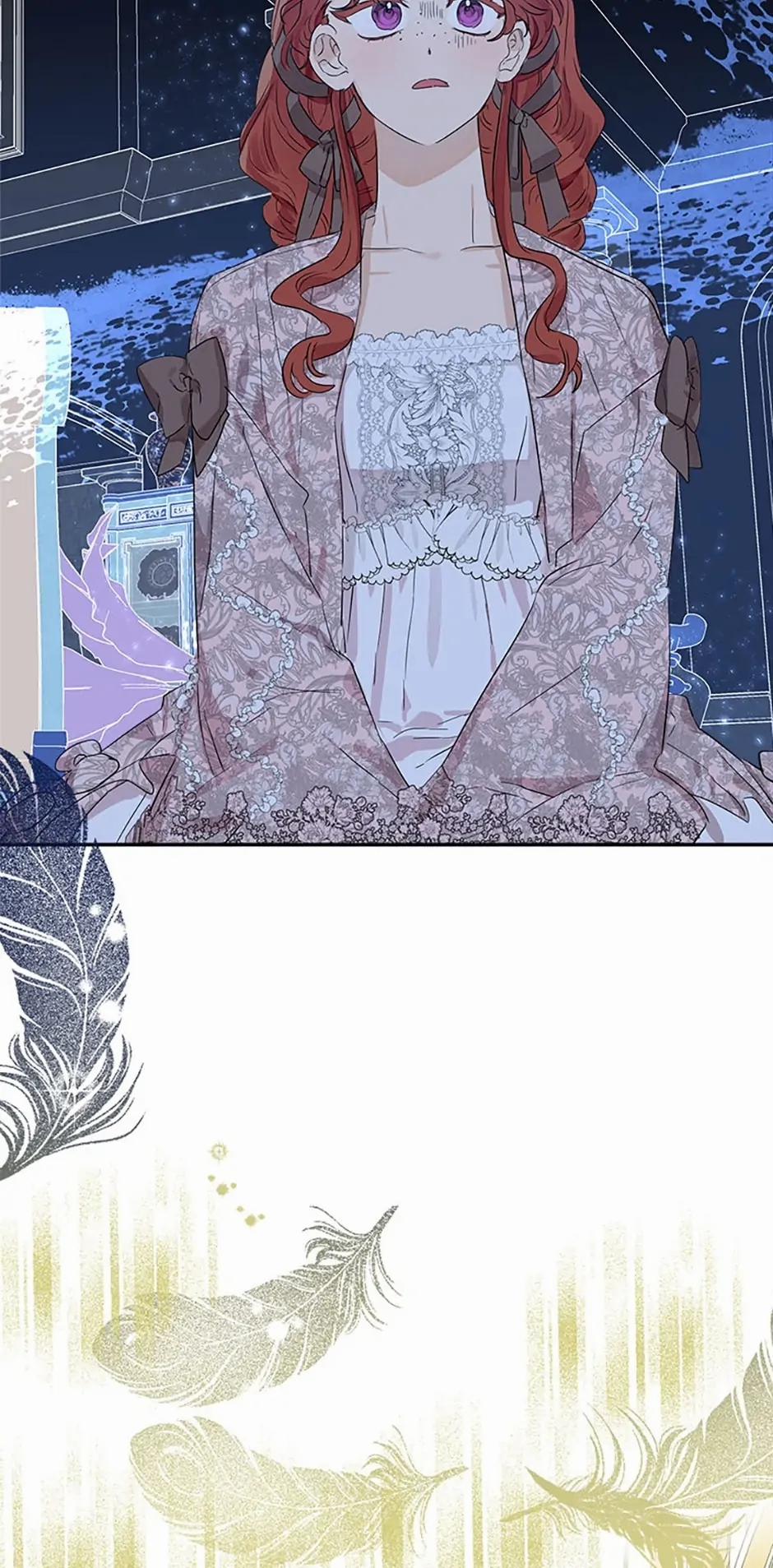 Cuộc Hôn Nhân Bất Đắc Dĩ Của Tôi 48.1 trang 41