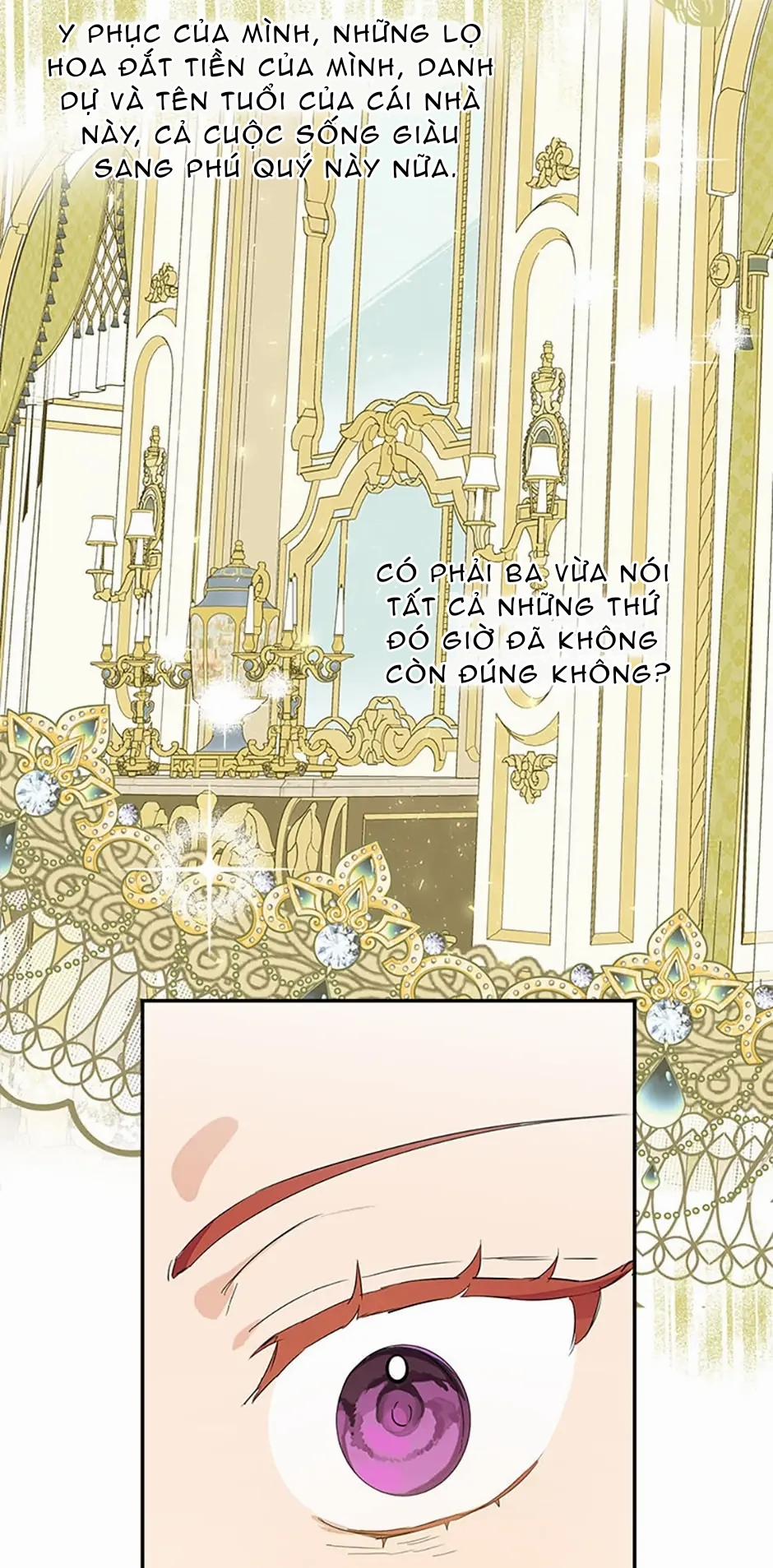 Cuộc Hôn Nhân Bất Đắc Dĩ Của Tôi 48.1 trang 42