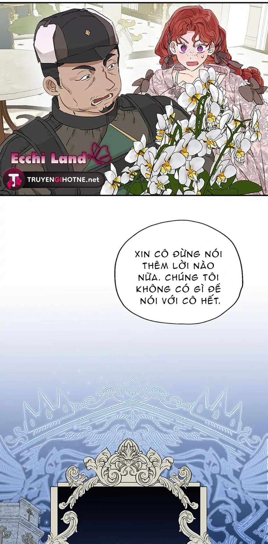 Cuộc Hôn Nhân Bất Đắc Dĩ Của Tôi 48.1 trang 44