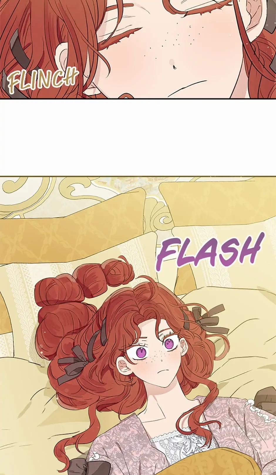 Cuộc Hôn Nhân Bất Đắc Dĩ Của Tôi 48.1 trang 9