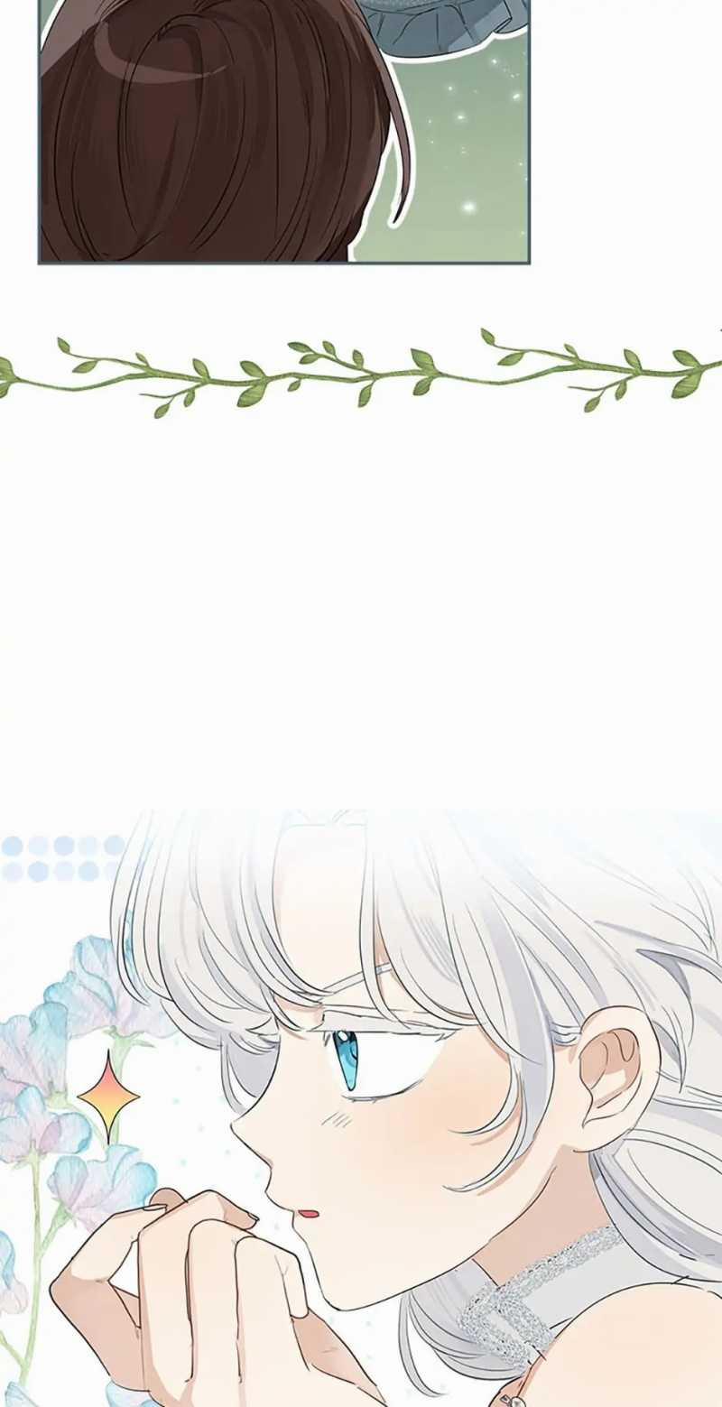 Cuộc Hôn Nhân Bất Đắc Dĩ Của Tôi 50.1 trang 22