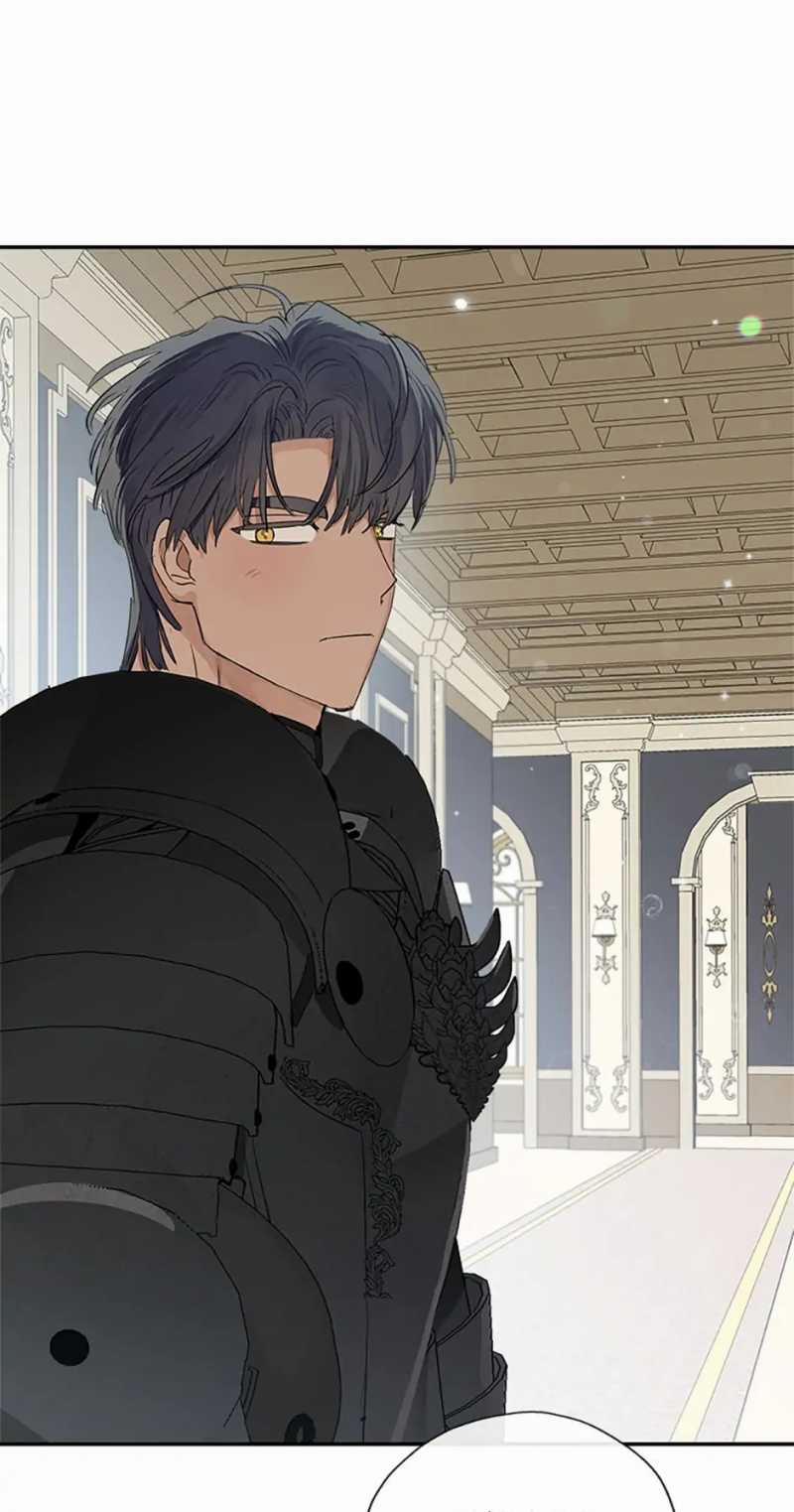 Cuộc Hôn Nhân Bất Đắc Dĩ Của Tôi 50.1 trang 4