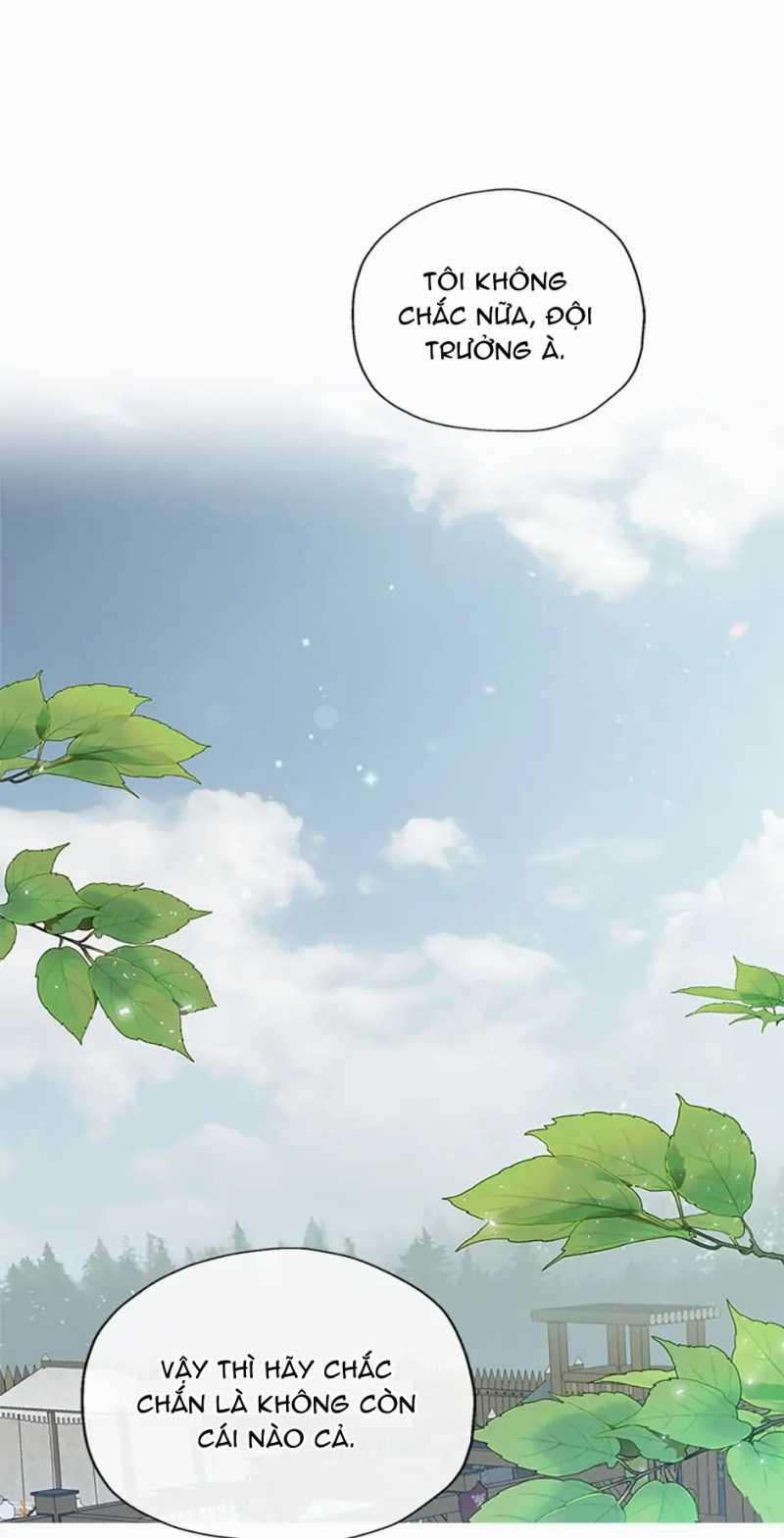 Cuộc Hôn Nhân Bất Đắc Dĩ Của Tôi 50.2 trang 16