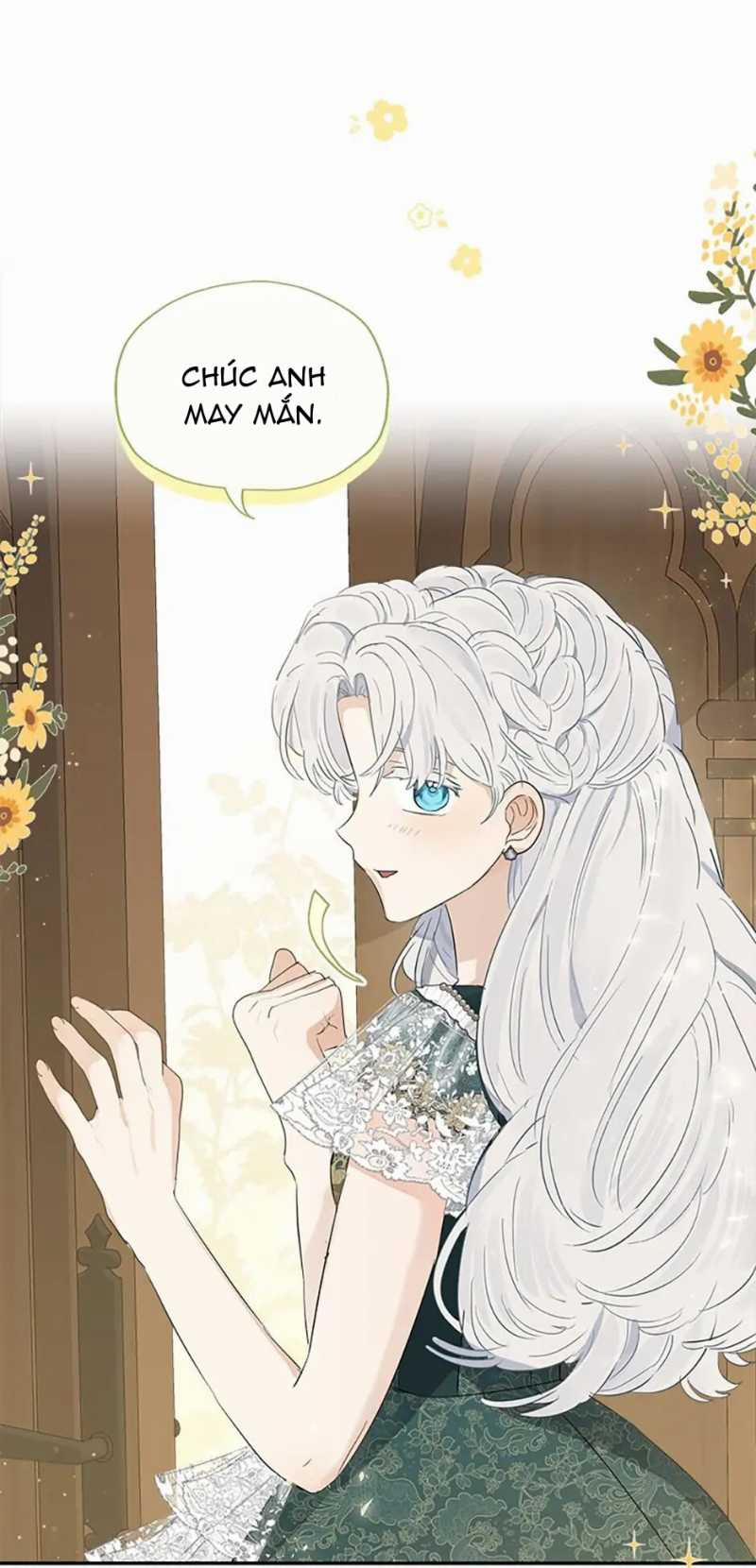 Cuộc Hôn Nhân Bất Đắc Dĩ Của Tôi 51.1 trang 24