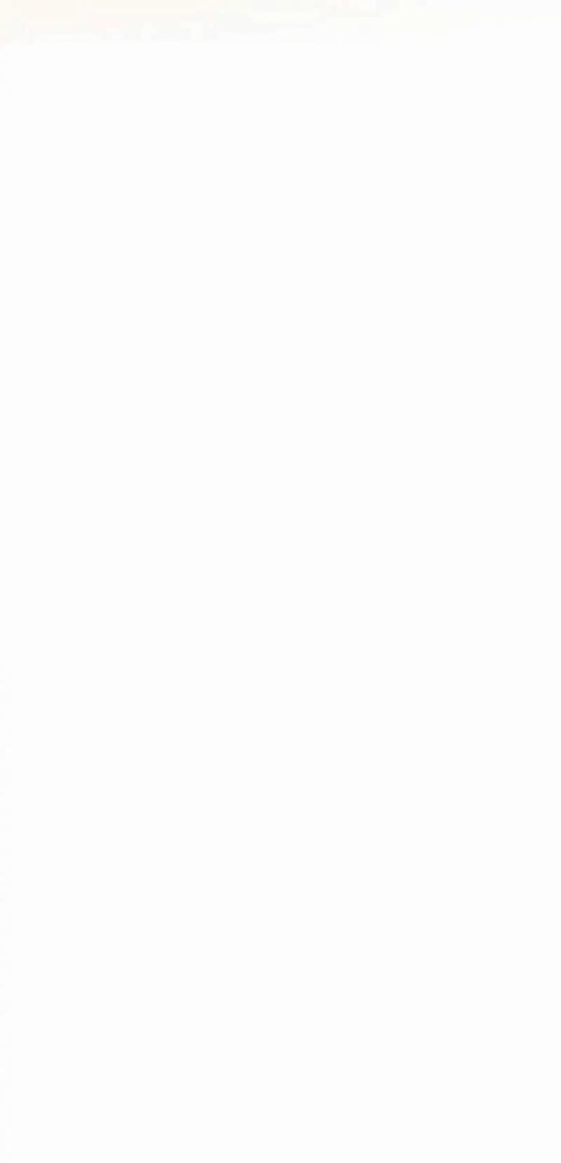 Cuộc Hôn Nhân Bất Đắc Dĩ Của Tôi 51.1 trang 27