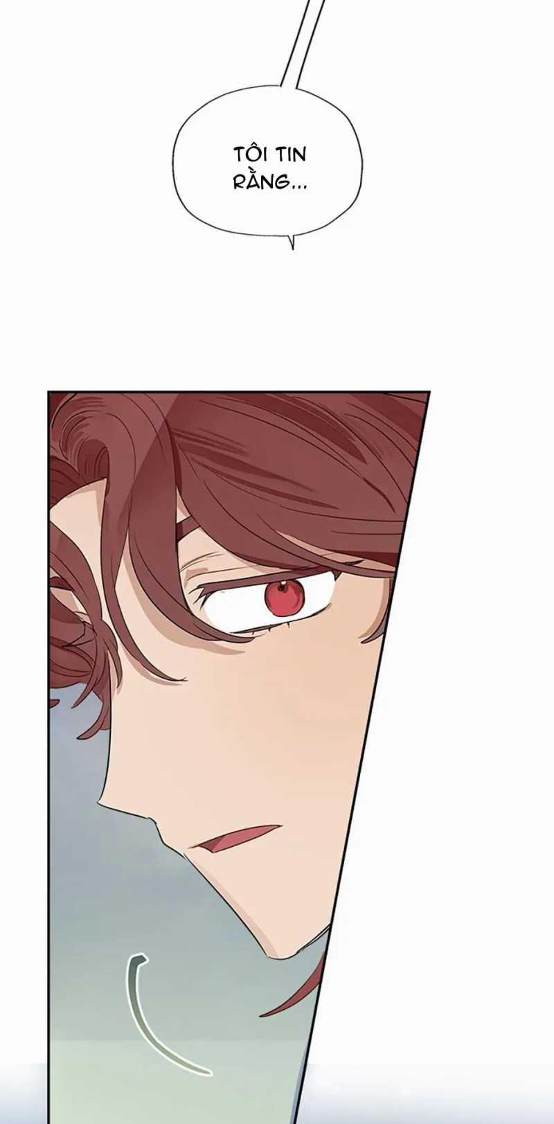 Cuộc Hôn Nhân Bất Đắc Dĩ Của Tôi 51.2 trang 11