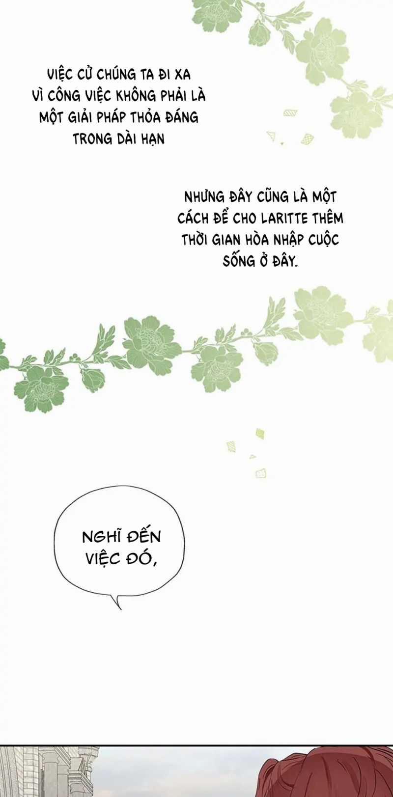 Cuộc Hôn Nhân Bất Đắc Dĩ Của Tôi 51.2 trang 16