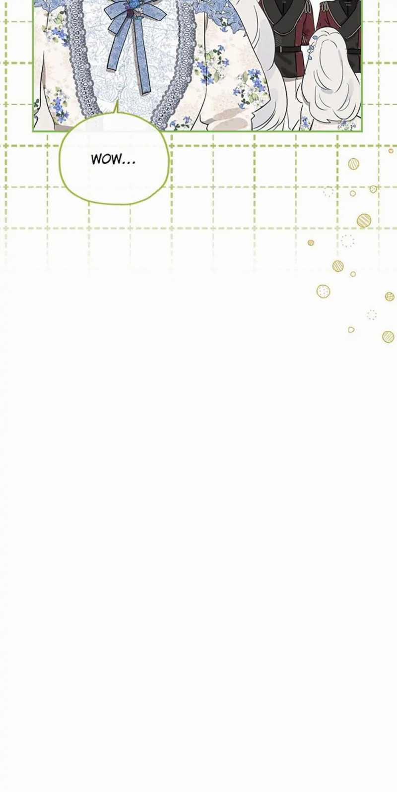 Cuộc Hôn Nhân Bất Đắc Dĩ Của Tôi 51.2 trang 23