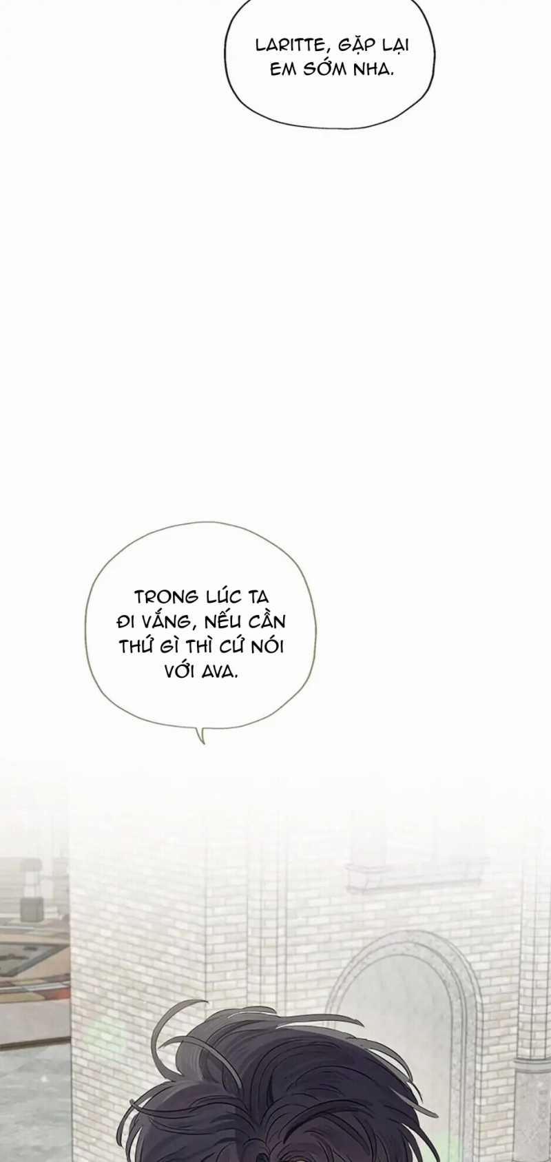 Cuộc Hôn Nhân Bất Đắc Dĩ Của Tôi 51.2 trang 26