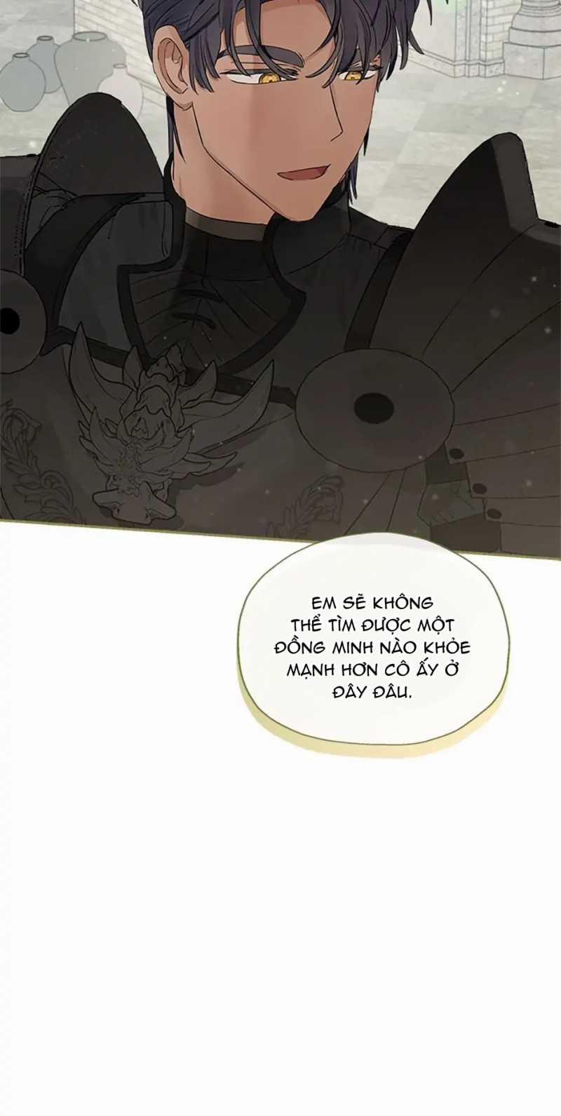 Cuộc Hôn Nhân Bất Đắc Dĩ Của Tôi 51.2 trang 27