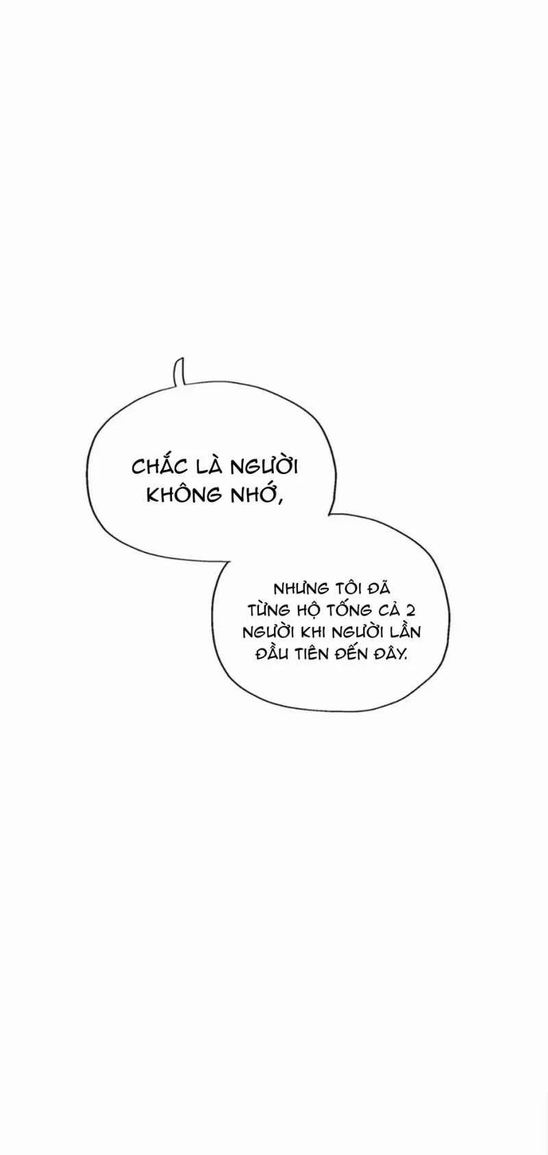 Cuộc Hôn Nhân Bất Đắc Dĩ Của Tôi 51.2 trang 3