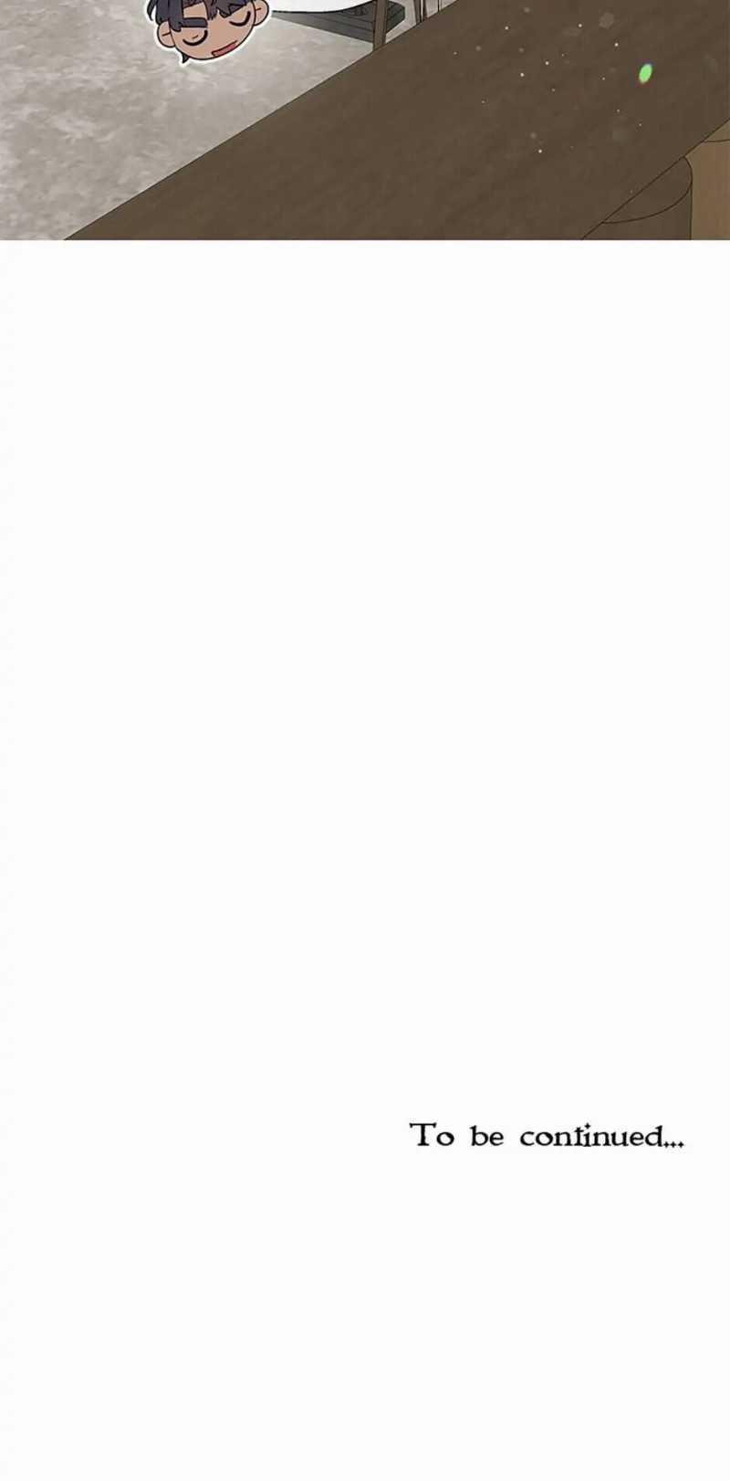 Cuộc Hôn Nhân Bất Đắc Dĩ Của Tôi 51.2 trang 35