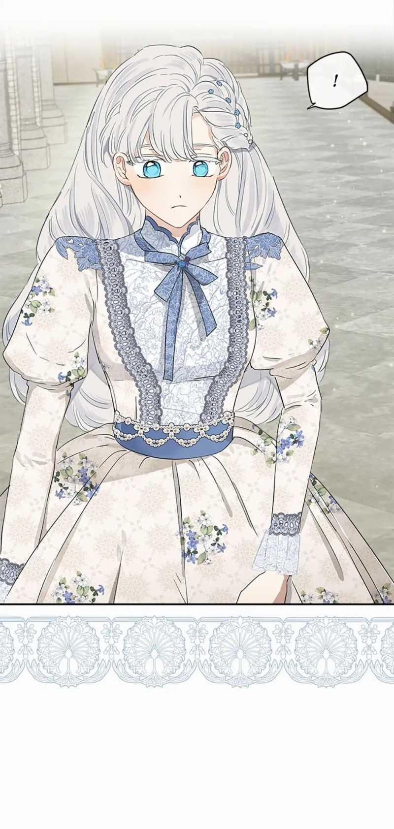 Cuộc Hôn Nhân Bất Đắc Dĩ Của Tôi 51.2 trang 4