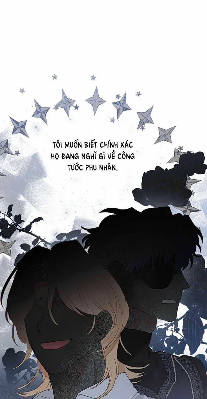 Cuộc Hôn Nhân Bất Đắc Dĩ Của Tôi 52.1 trang 10