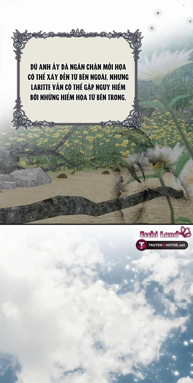 Cuộc Hôn Nhân Bất Đắc Dĩ Của Tôi 52.1 trang 2