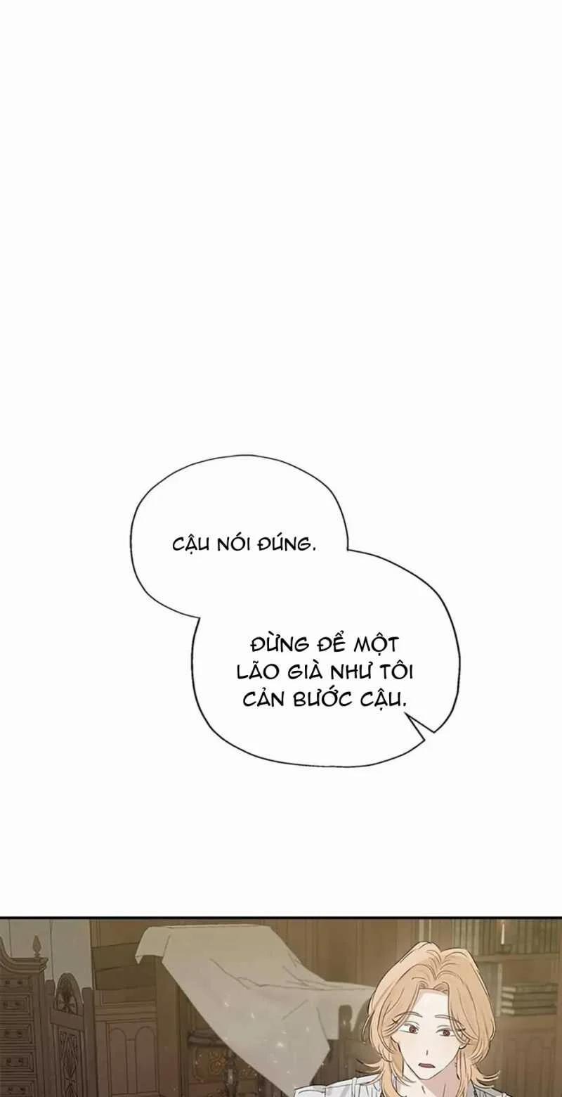 Cuộc Hôn Nhân Bất Đắc Dĩ Của Tôi 52.2 trang 21