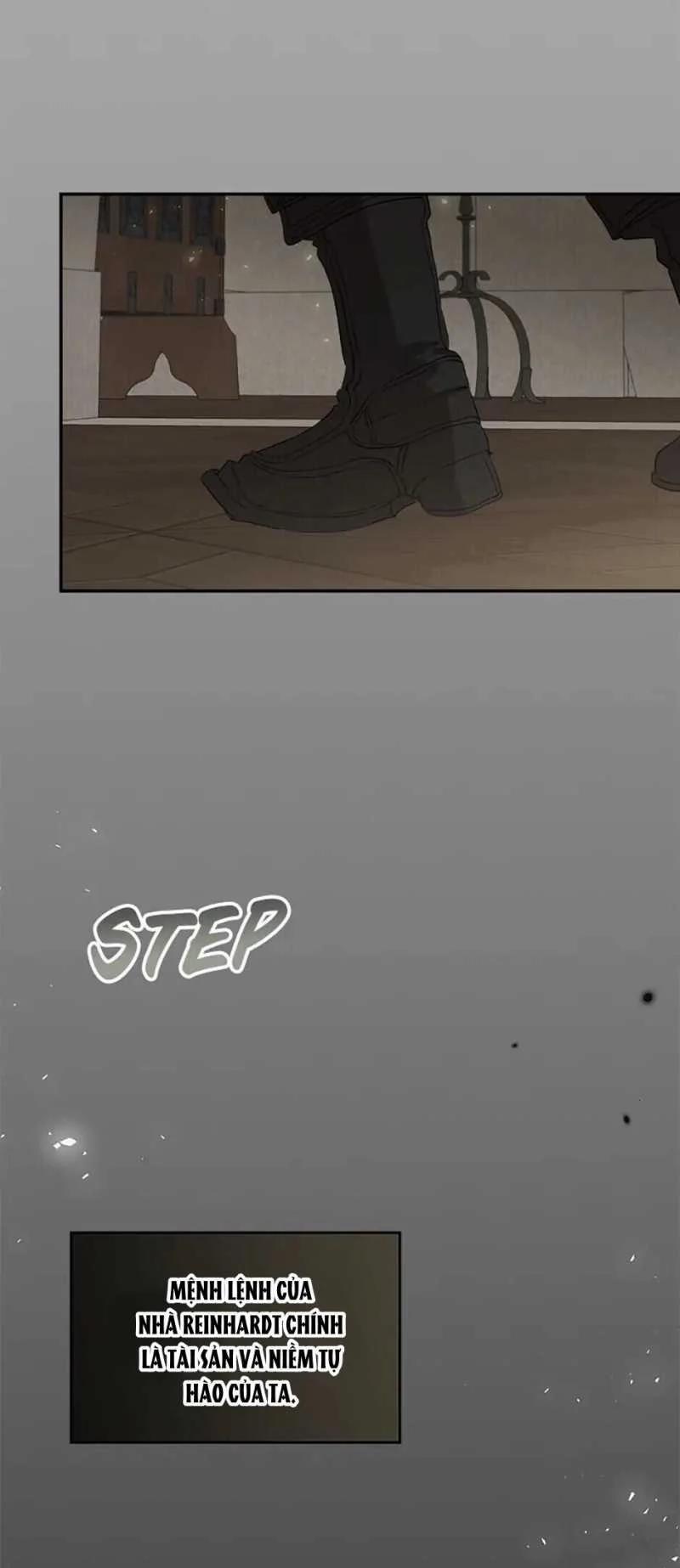 Cuộc Hôn Nhân Bất Đắc Dĩ Của Tôi 52.2 trang 29