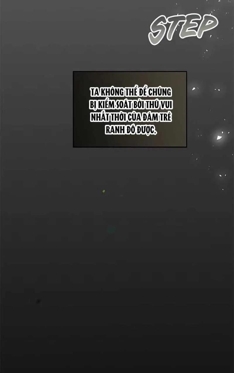 Cuộc Hôn Nhân Bất Đắc Dĩ Của Tôi 52.2 trang 30