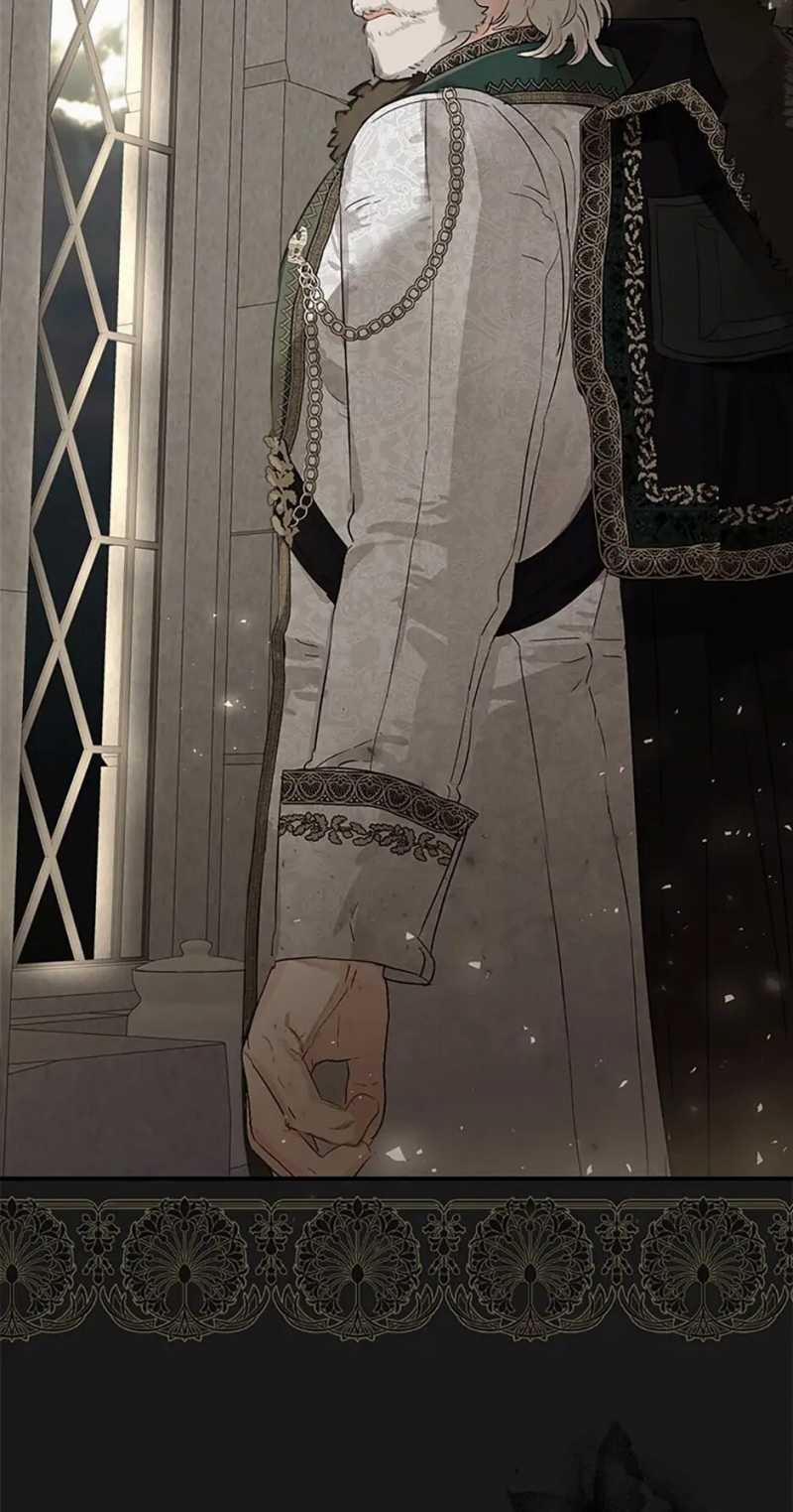 Cuộc Hôn Nhân Bất Đắc Dĩ Của Tôi 52.2 trang 32