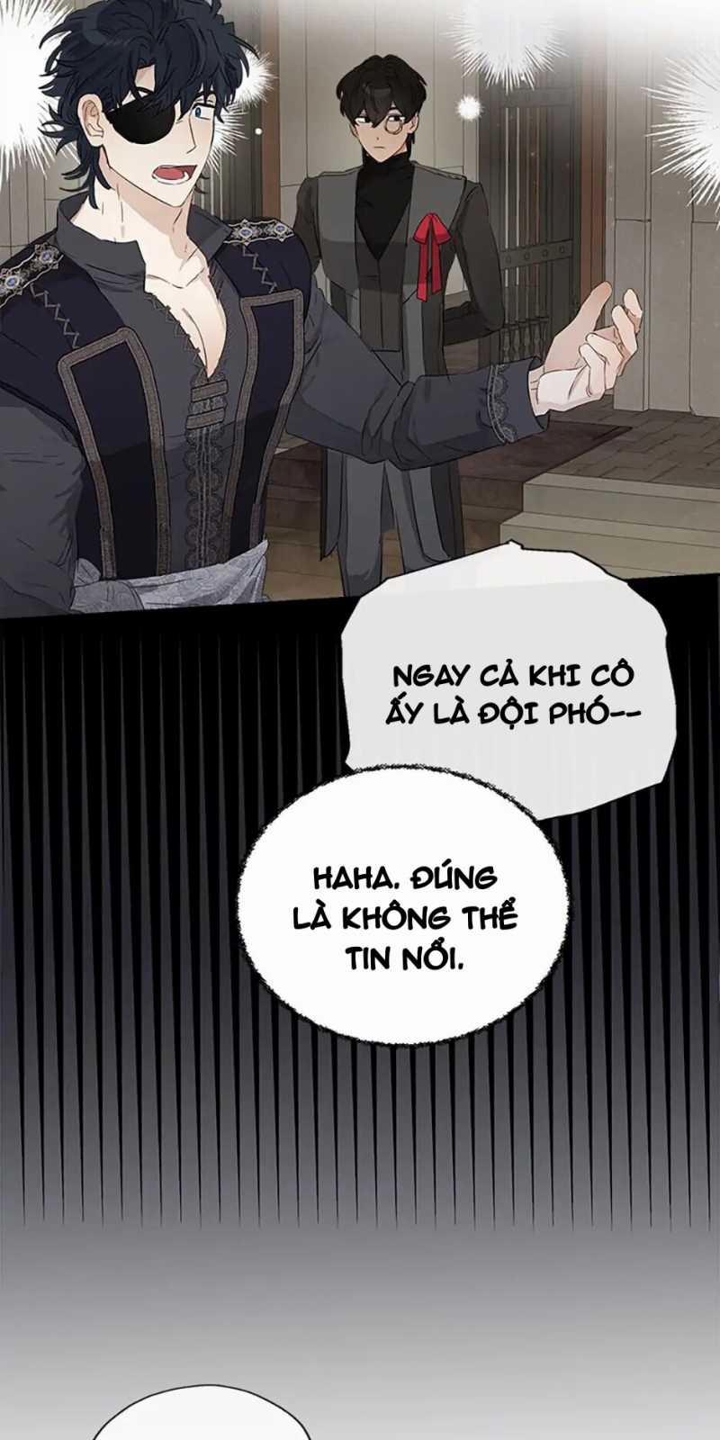 Cuộc Hôn Nhân Bất Đắc Dĩ Của Tôi 52.2 trang 6