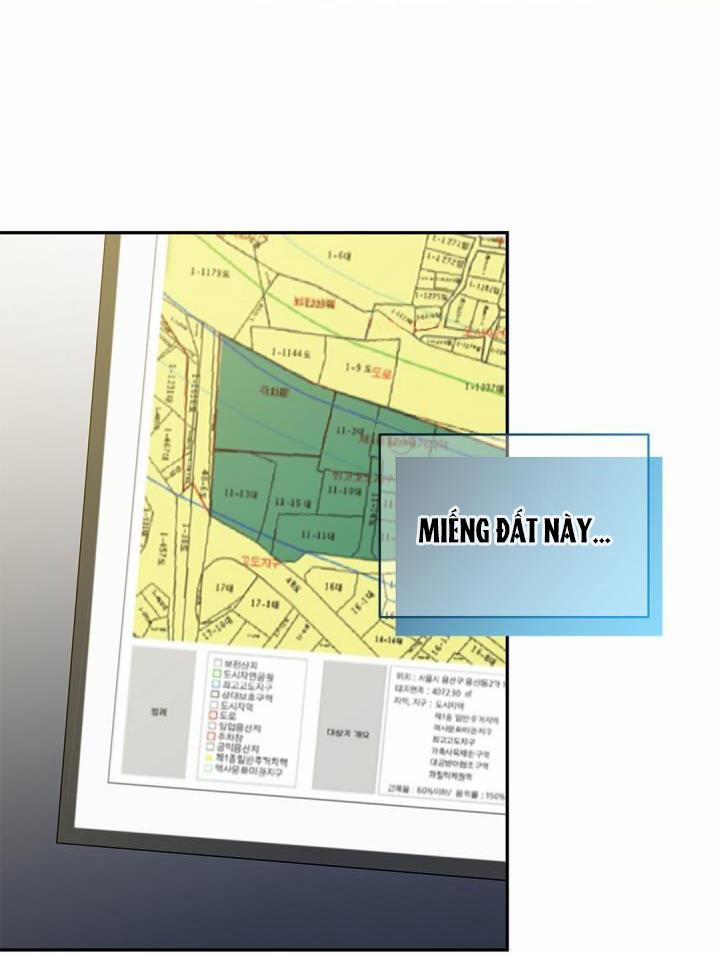 CUỘC HÔN NHÂN ĐÁNH CẮP CỦA HỒ LY 18 trang 68