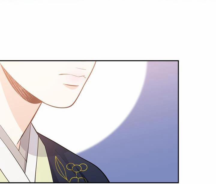 CUỘC HÔN NHÂN ĐÁNH CẮP CỦA HỒ LY 21 trang 49