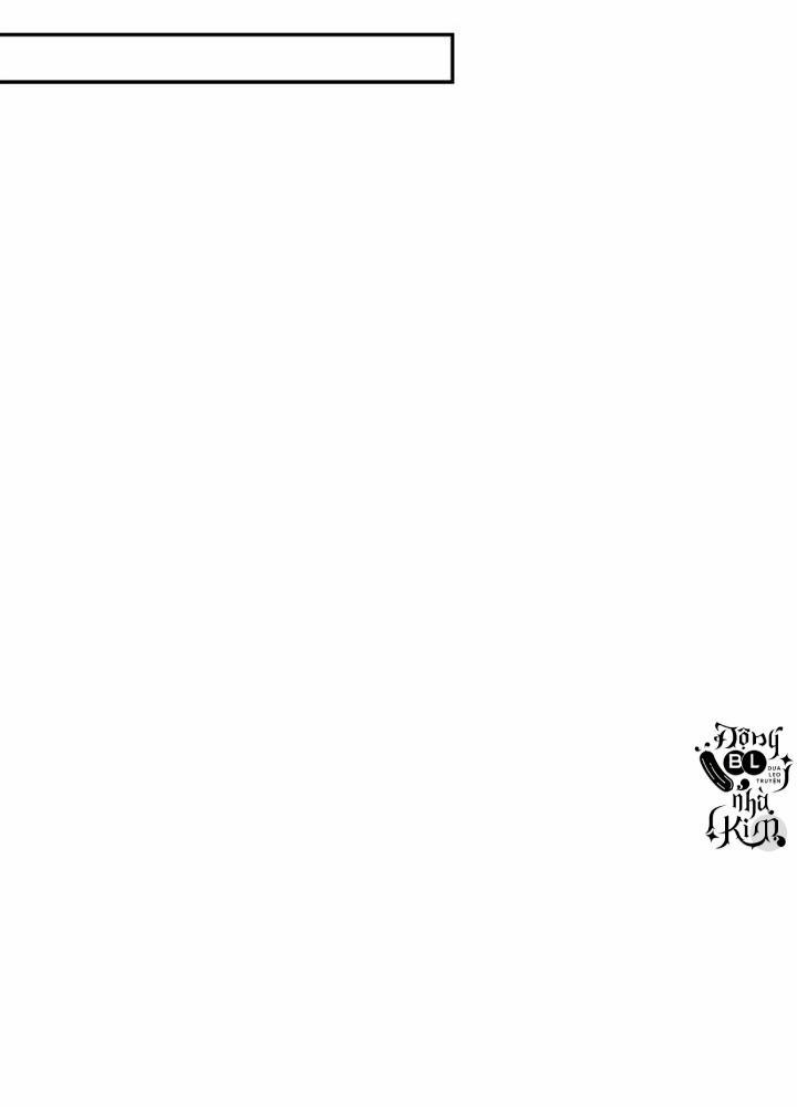 CUỘC HÔN NHÂN ĐÁNH CẮP CỦA HỒ LY 22 trang 18