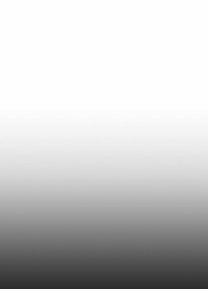 CUỘC HÔN NHÂN ĐÁNH CẮP CỦA HỒ LY 22 trang 20