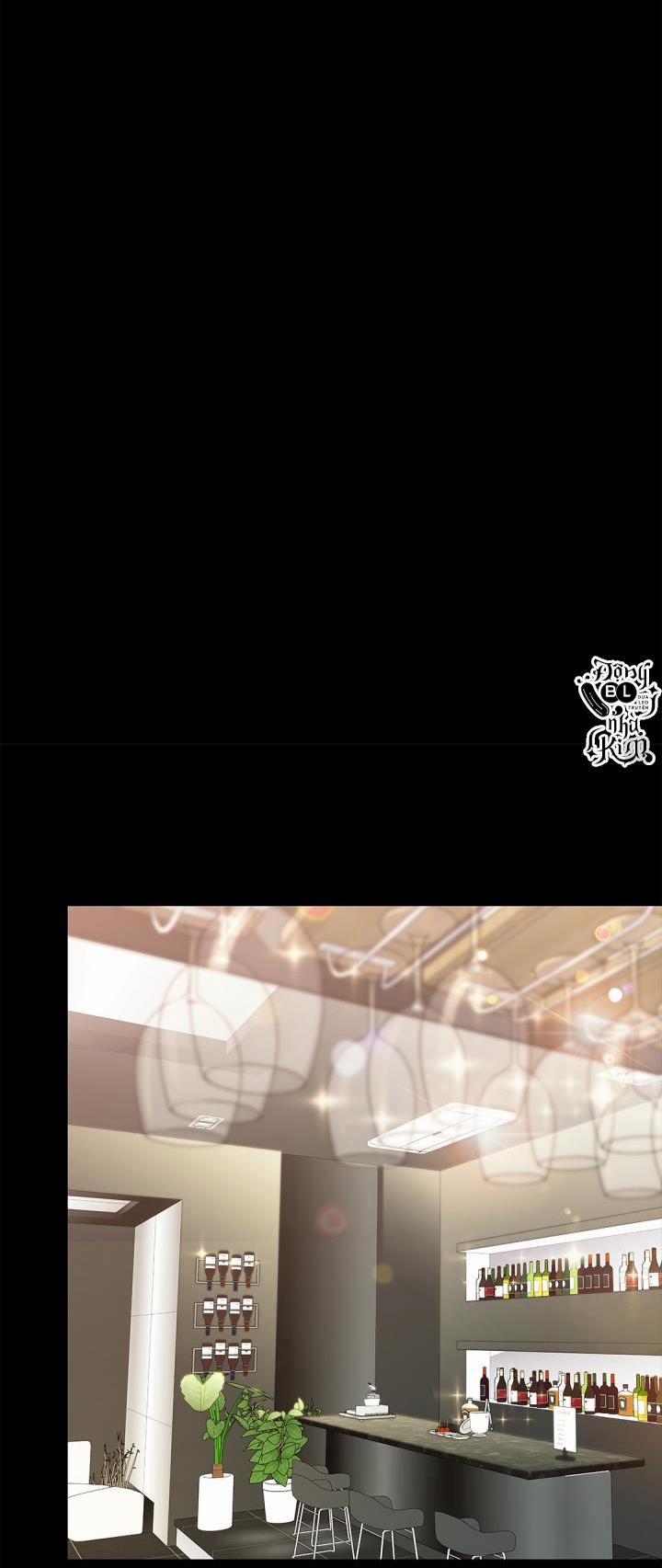 CUỘC HÔN NHÂN ĐÁNH CẮP CỦA HỒ LY 22 trang 29