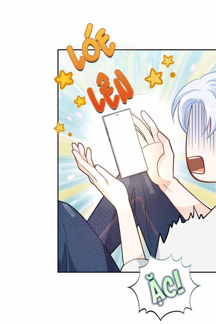 CUỘC HÔN NHÂN ĐÁNH CẮP CỦA HỒ LY 22 trang 3