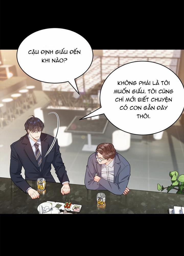 CUỘC HÔN NHÂN ĐÁNH CẮP CỦA HỒ LY 22 trang 37