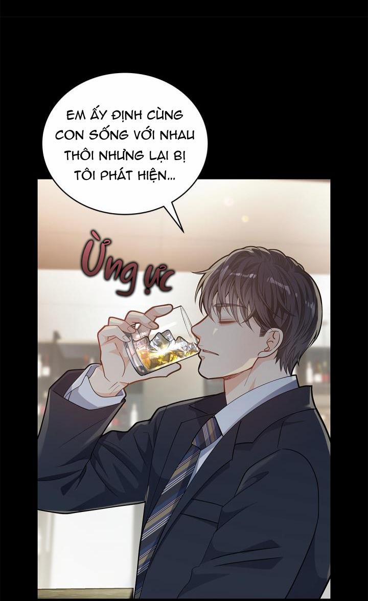 CUỘC HÔN NHÂN ĐÁNH CẮP CỦA HỒ LY 22 trang 39
