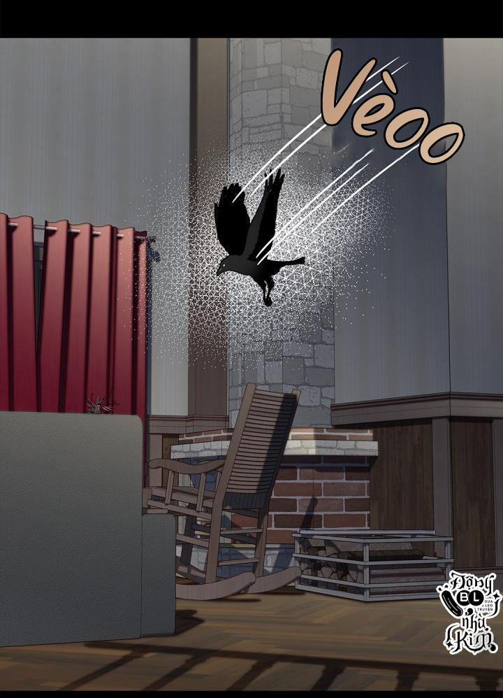 CUỘC HÔN NHÂN ĐÁNH CẮP CỦA HỒ LY 22 trang 59