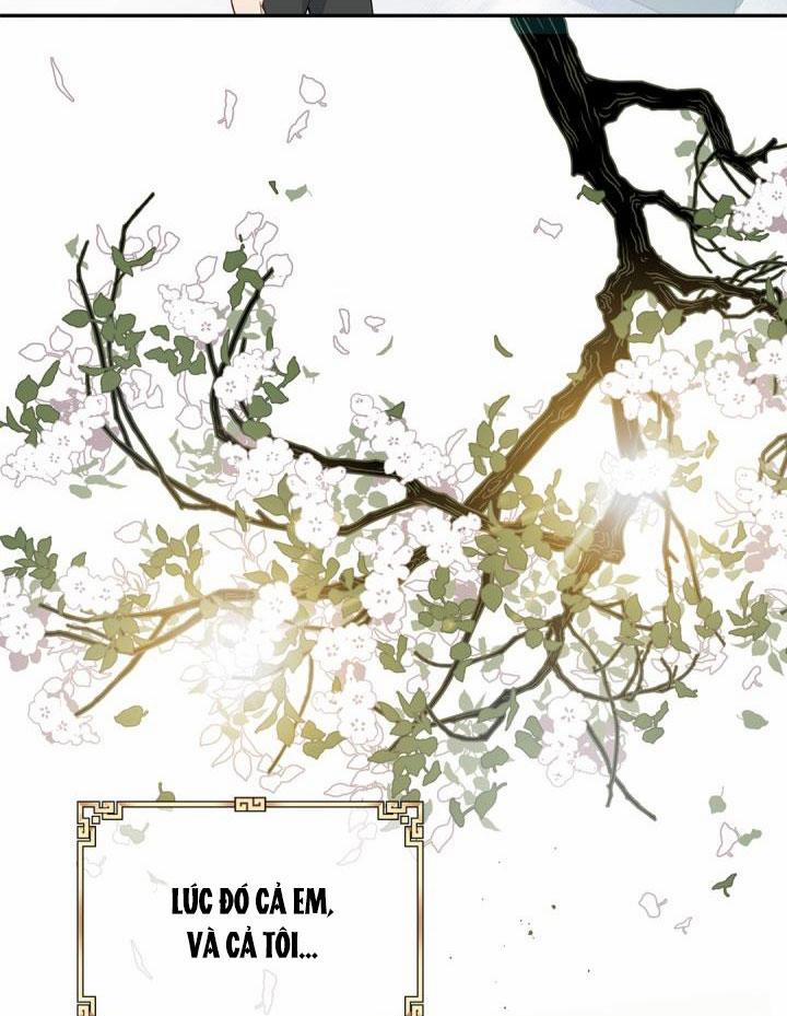 CUỘC HÔN NHÂN ĐÁNH CẮP CỦA HỒ LY 23 trang 42