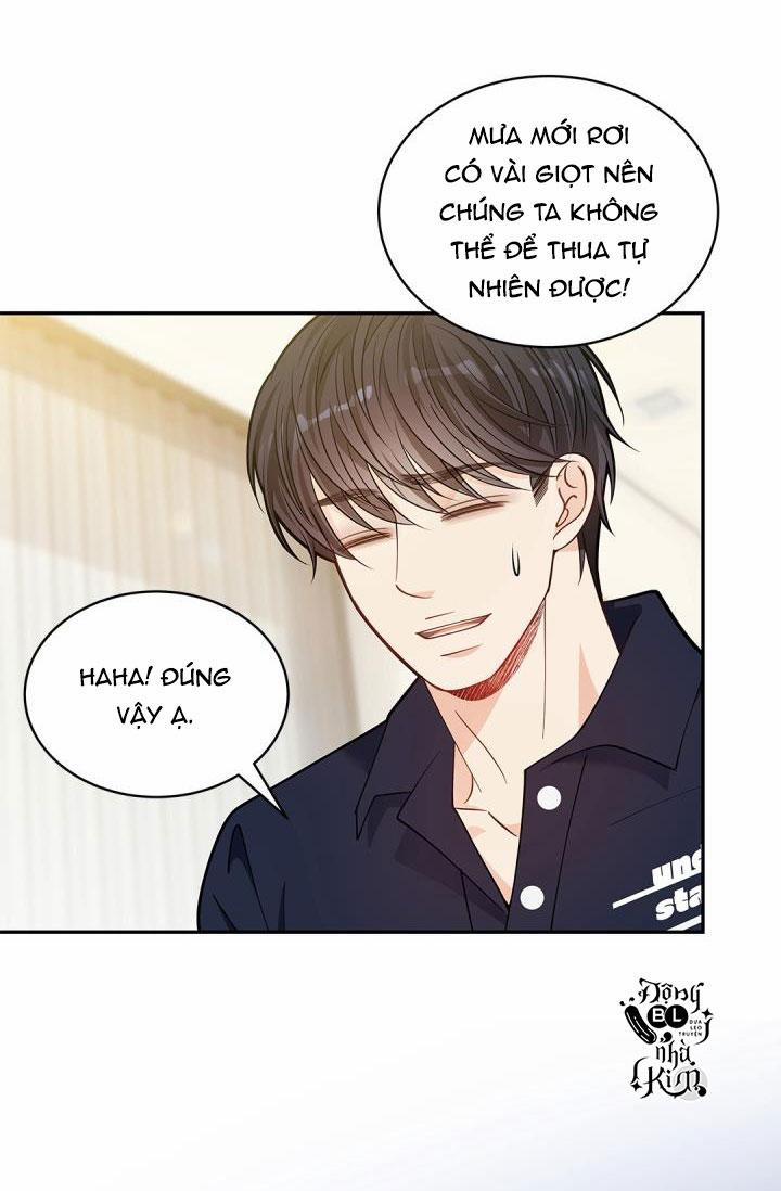 CUỘC HÔN NHÂN ĐÁNH CẮP CỦA HỒ LY 23 trang 62