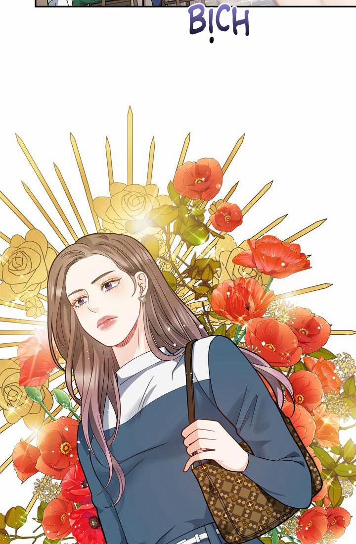 CUỘC HÔN NHÂN ĐÁNH CẮP CỦA HỒ LY 23 trang 71